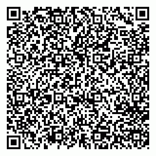 vCard 79713005339