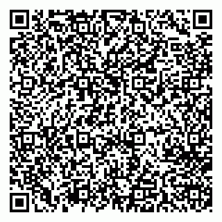 vCard 79713005342