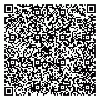 vCard 79713005343