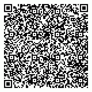 vCard 79713005346