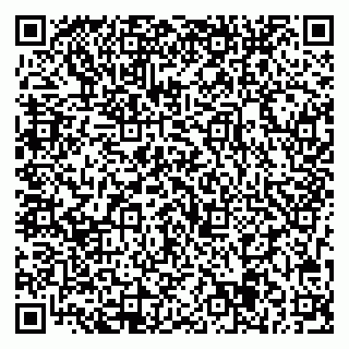 vCard 79713005347