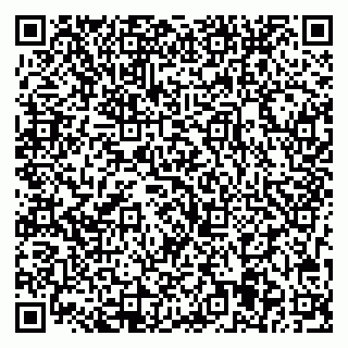 vCard 79713005348