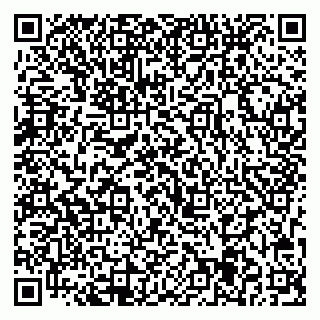vCard 79713005351