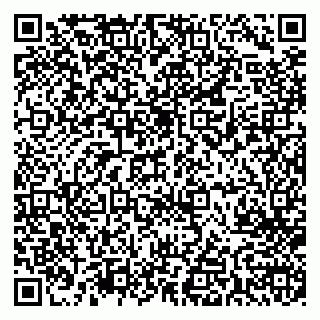 vCard 79713005353