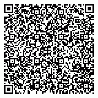 vCard 79713005354