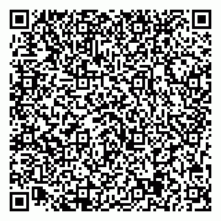 vCard 79713005356