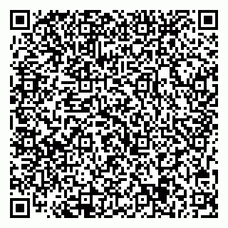 vCard 79713005357