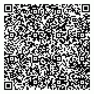 vCard 79713005358