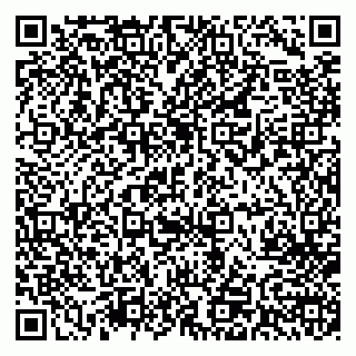 vCard 79713005359
