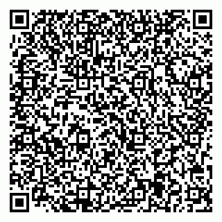 vCard 79713005361