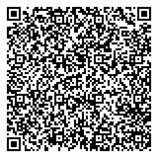 vCard 79713005363