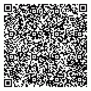 vCard 79713005365