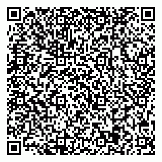vCard 79713005366