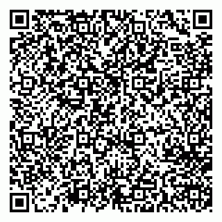 vCard 79713005367