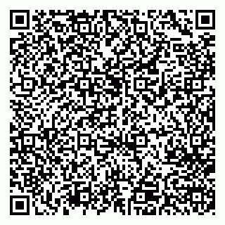 vCard 79713005368