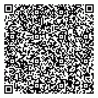 vCard 79713005369