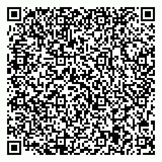 vCard 79713005370