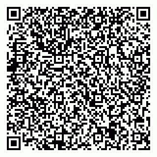 vCard 79713005374