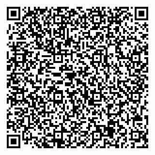 vCard 79713005376
