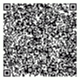 vCard 79713005378