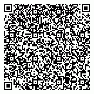 vCard 79713005379