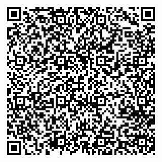 vCard 79713005381