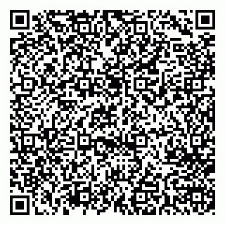 vCard 79713005383