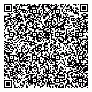 vCard 79713005386