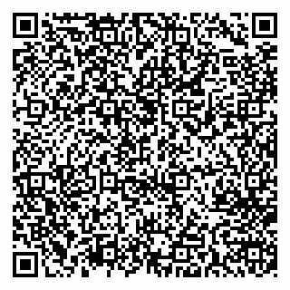 vCard 79713005387