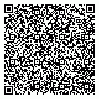 vCard 79713005390
