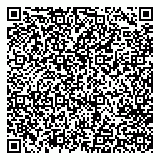 vCard 79713005391