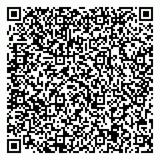 vCard 79713005394