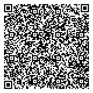 vCard 79713005396