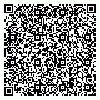 vCard 79713005397