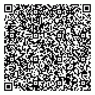 vCard 79713005398