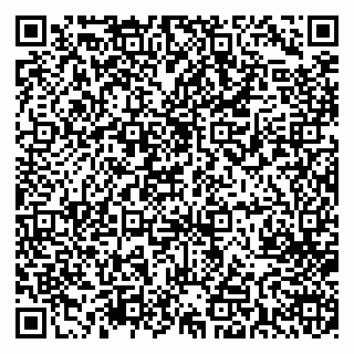 vCard 79713005403