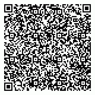 vCard 79713005404