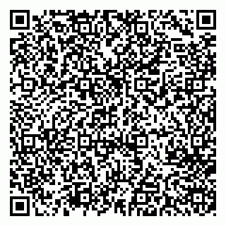 vCard 79713005405