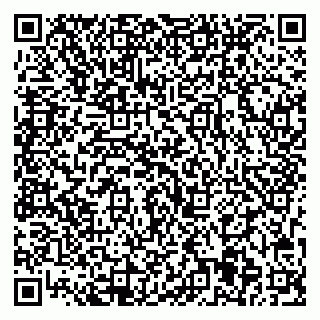 vCard 79713005408