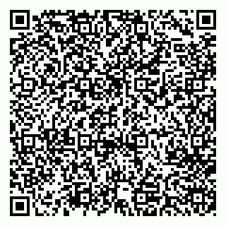 vCard 79713005410