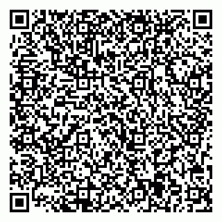vCard 79713005413