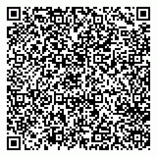 vCard 79713005414