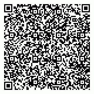 vCard 79713005416