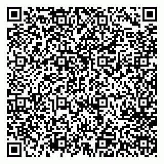 vCard 79713005419
