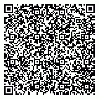 vCard 79713005420