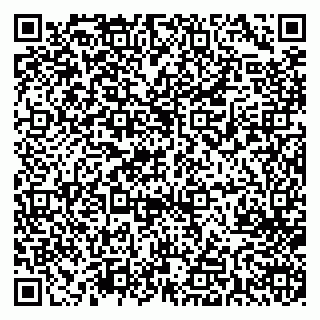 vCard 79713005423