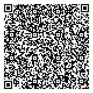 vCard 79713005424