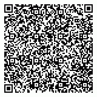vCard 79713005428