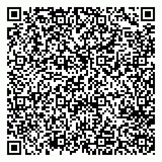 vCard 79713005430