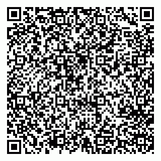 vCard 79713005431